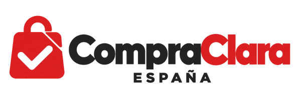 Global Shop Espanha